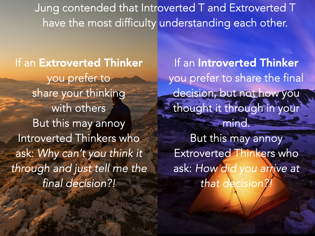 03.2 WHOS IN YOUR TENT Part 2 Extroverted Type Dimension.014.png