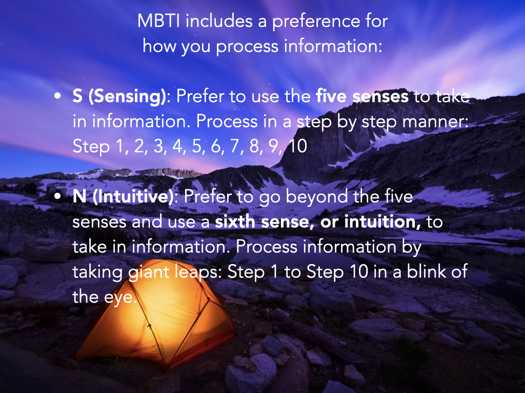 03.2 WHOS IN YOUR TENT Part 2 Extroverted Type Dimension.015.png