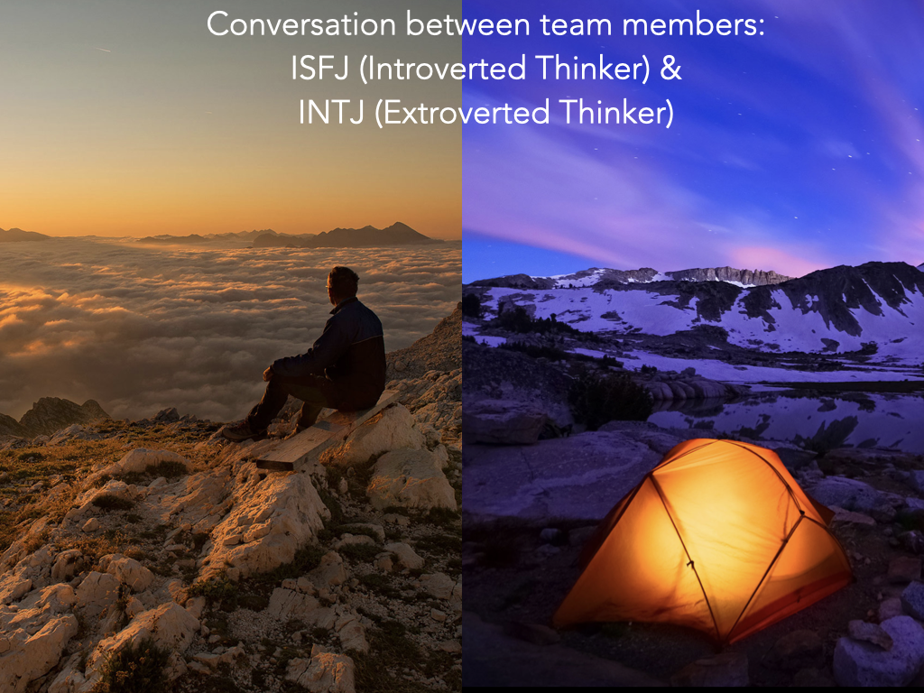 03.2 WHOS IN YOUR TENT Part 2 Extroverted Type Dimension.024.png