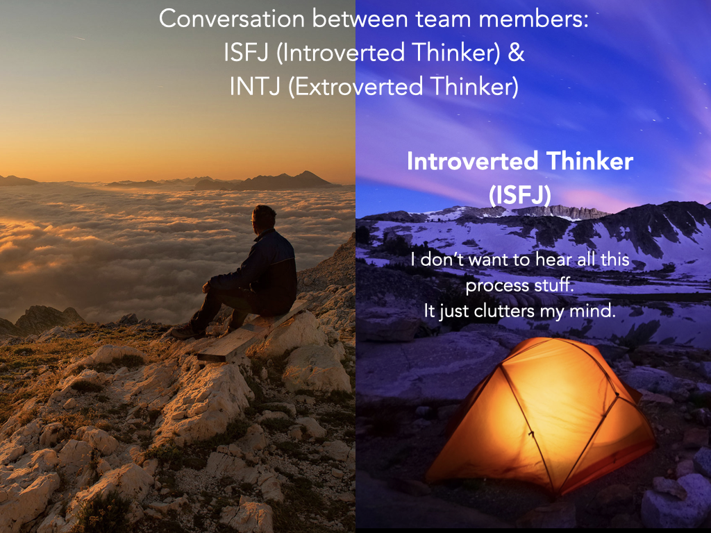 03.2 WHOS IN YOUR TENT Part 2 Extroverted Type Dimension.028.png