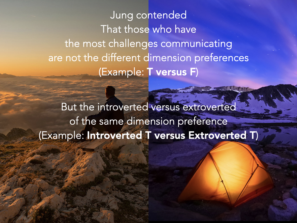 03.2 WHOS IN YOUR TENT Part 2 Extroverted Type Dimension.030.png