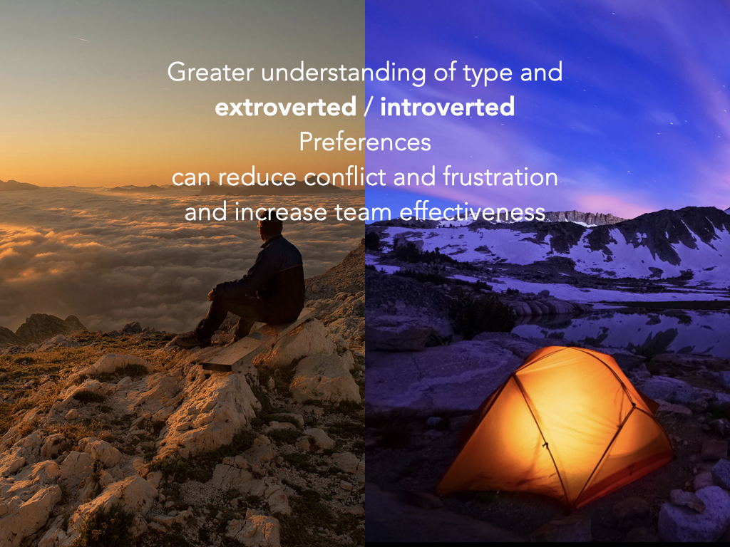 03.2 WHOS IN YOUR TENT Part 2 Extroverted Type Dimension.031.png