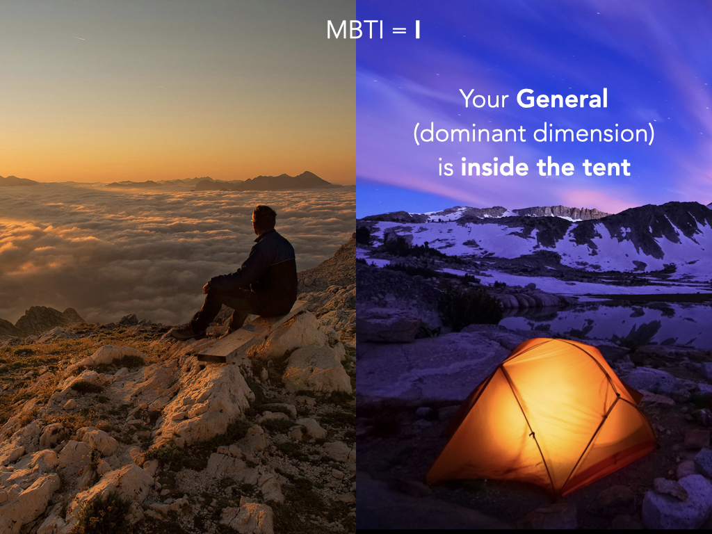 03.1 WHOS IN YOUR TENT YOUR GENERAL OR YOUR AIDE Part 1.019.png
