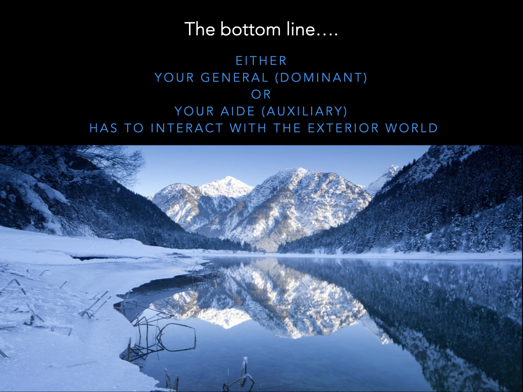 03.1 WHOS IN YOUR TENT YOUR GENERAL OR YOUR AIDE Part 1.026.png