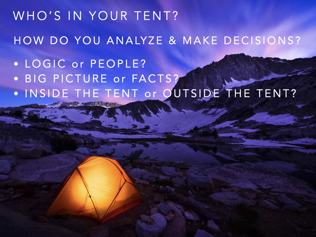 04.3 HOW DO YOU ANALYZE AND MAKE DECISIONS Part 3 203.11.12.002.png