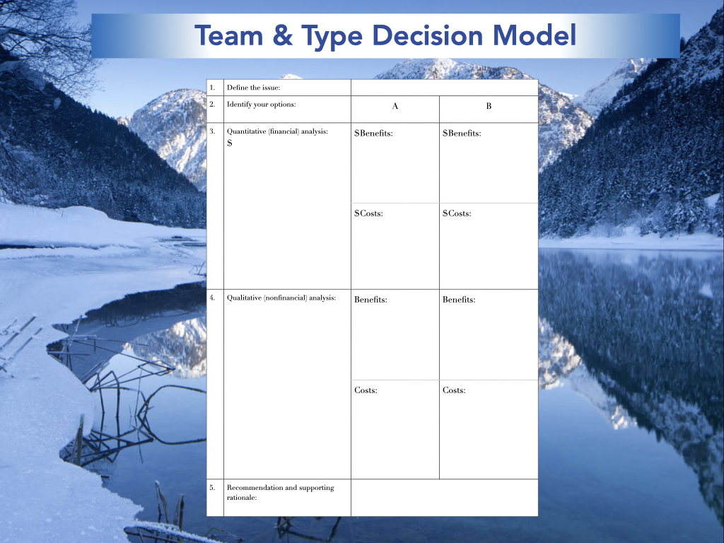 04.3 HOW DO YOU ANALYZE AND MAKE DECISIONS Part 3 203.11.12.023.png