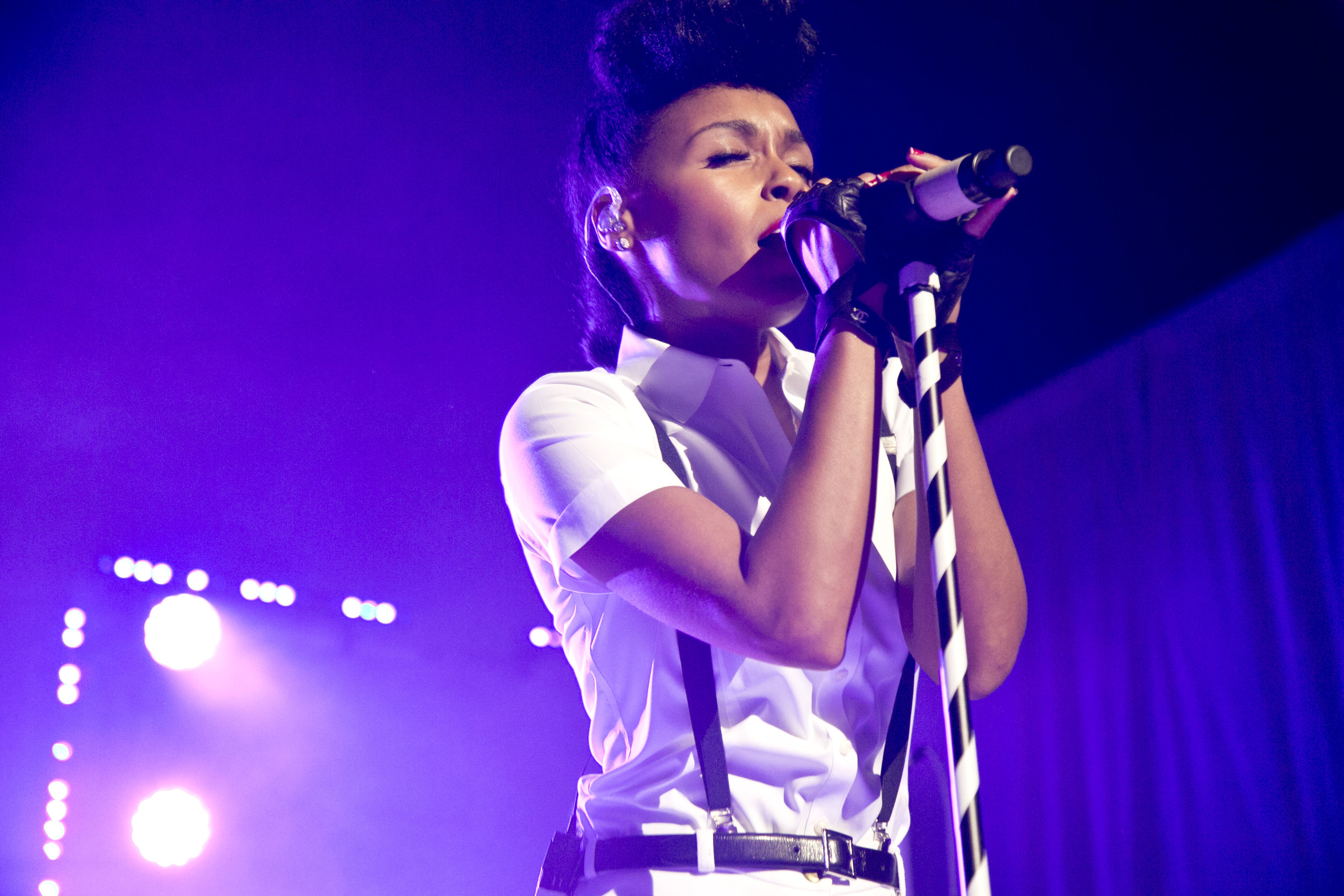 JanelleMonae096.JPG