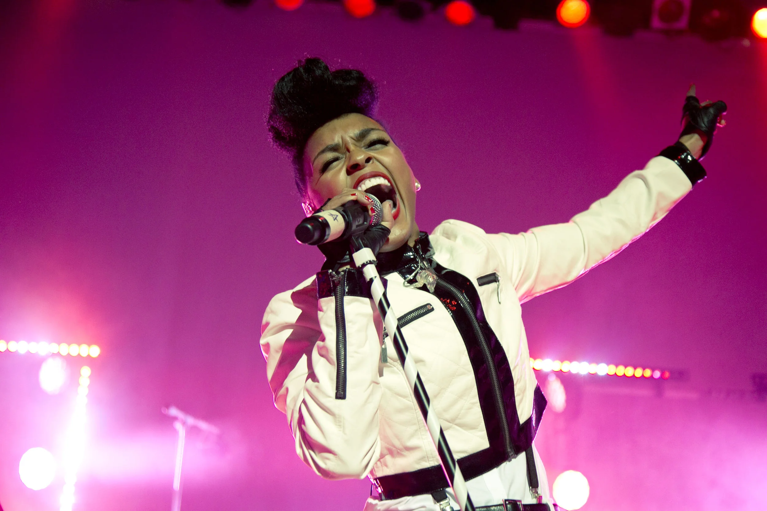 JanelleMonae077 copy.JPG