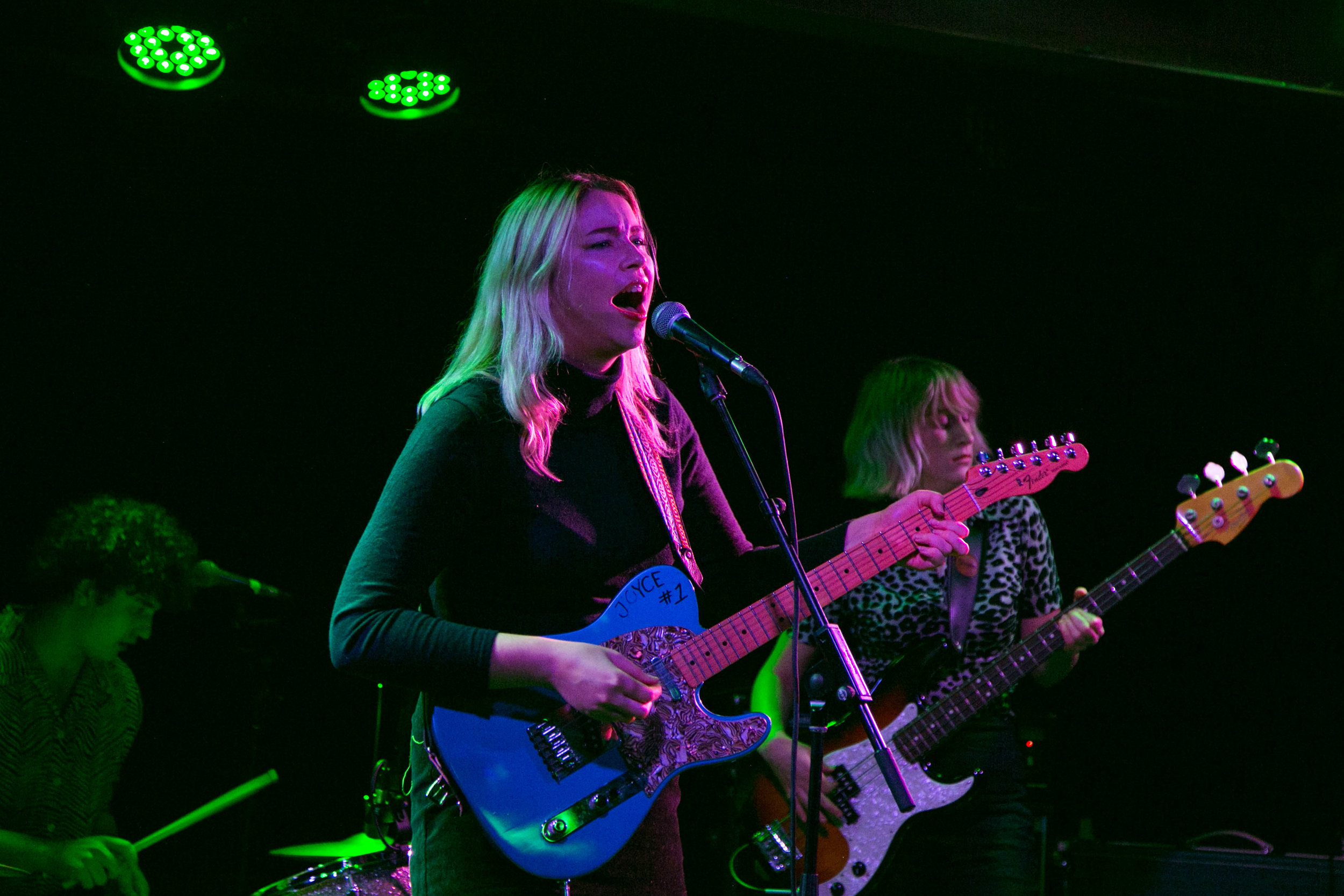 PS LOOBS Launch-13.jpg