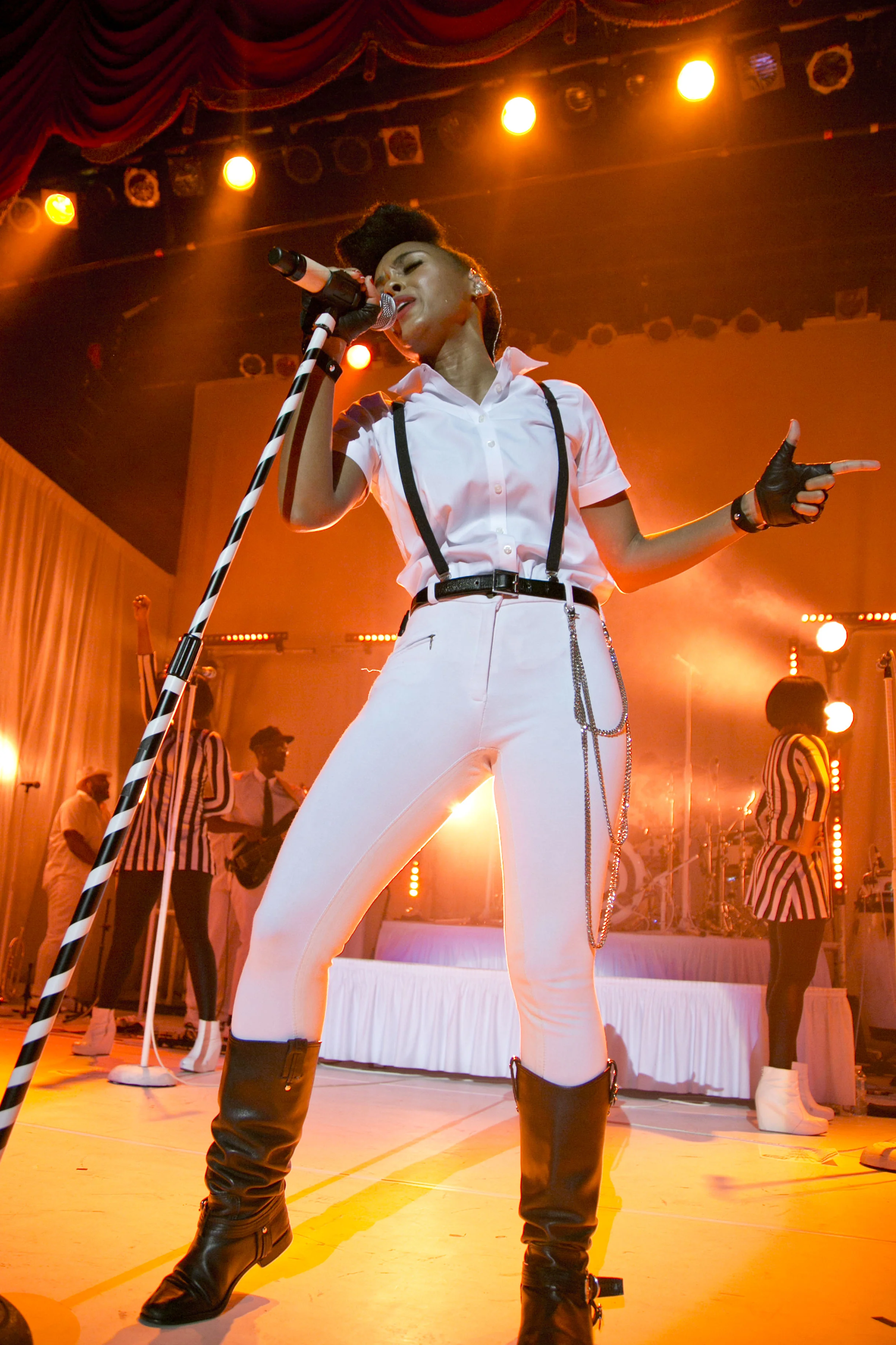 JanelleMonae136.JPG
