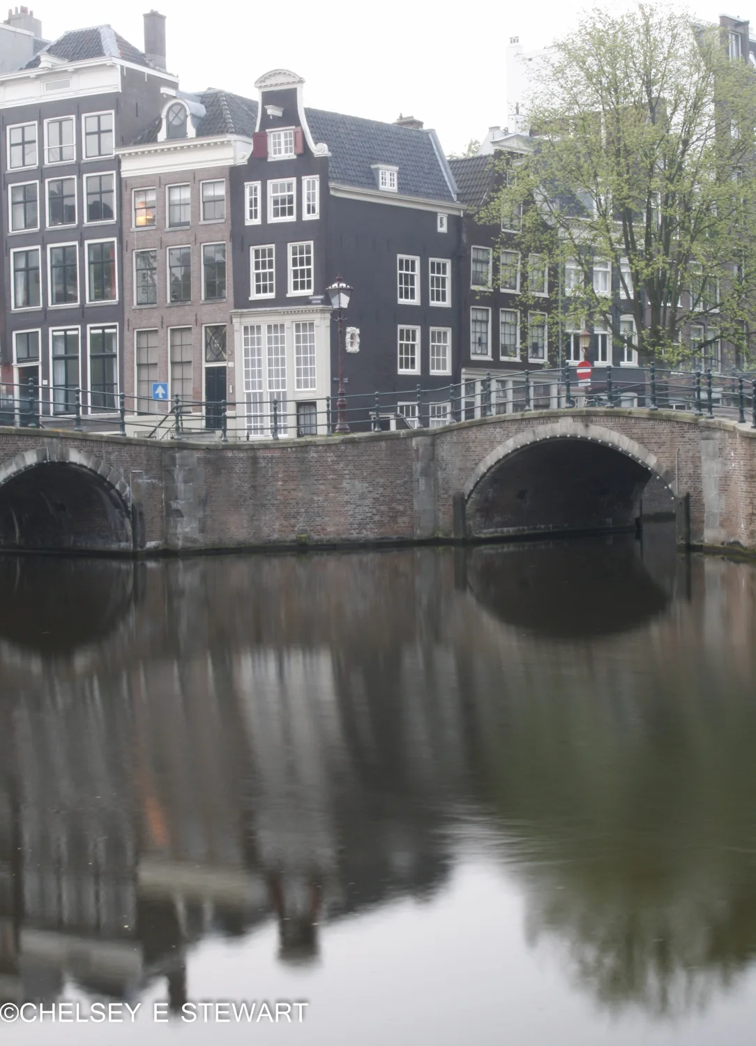 canal_AM_reflection.jpg