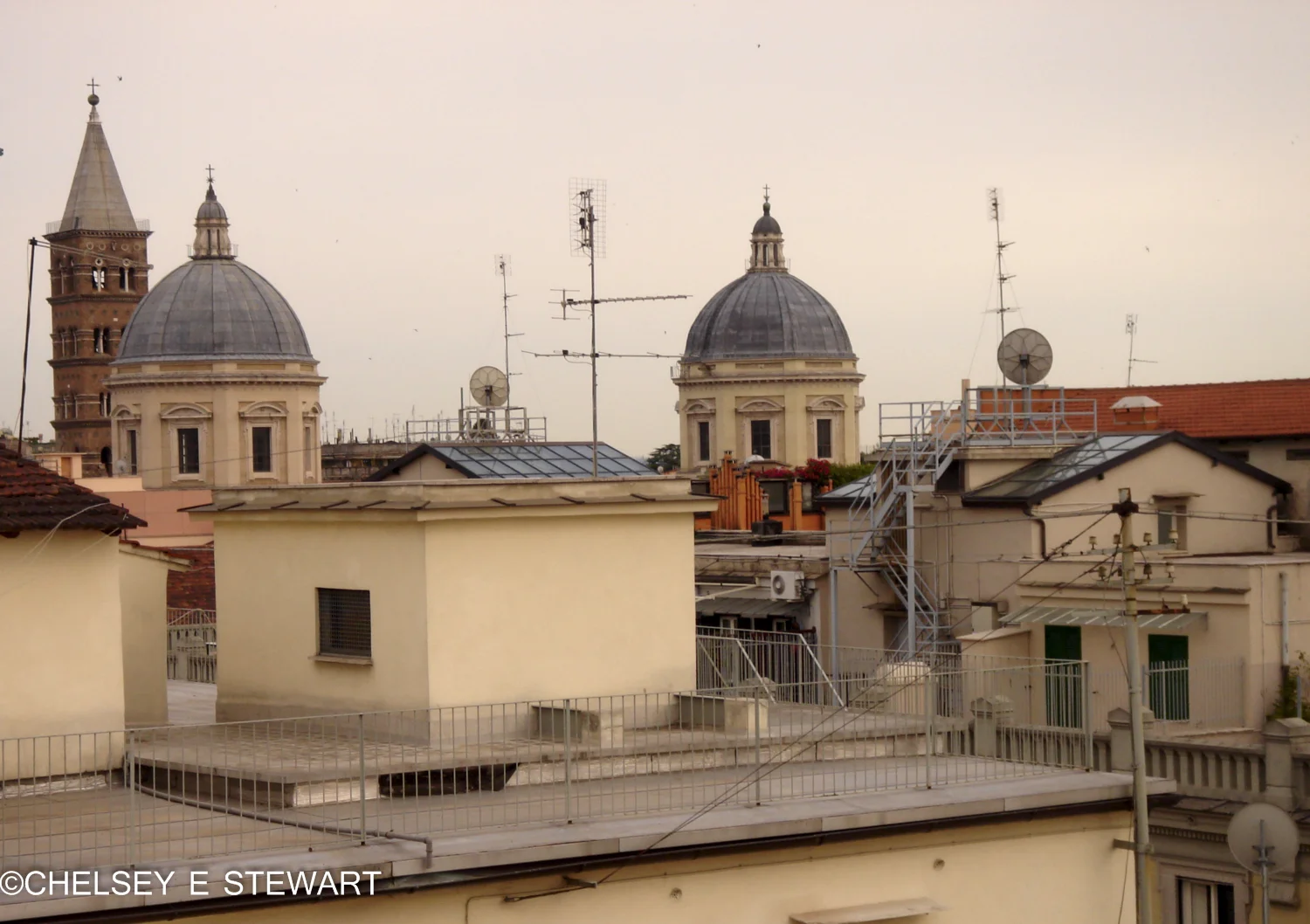 rome rooftop.jpg