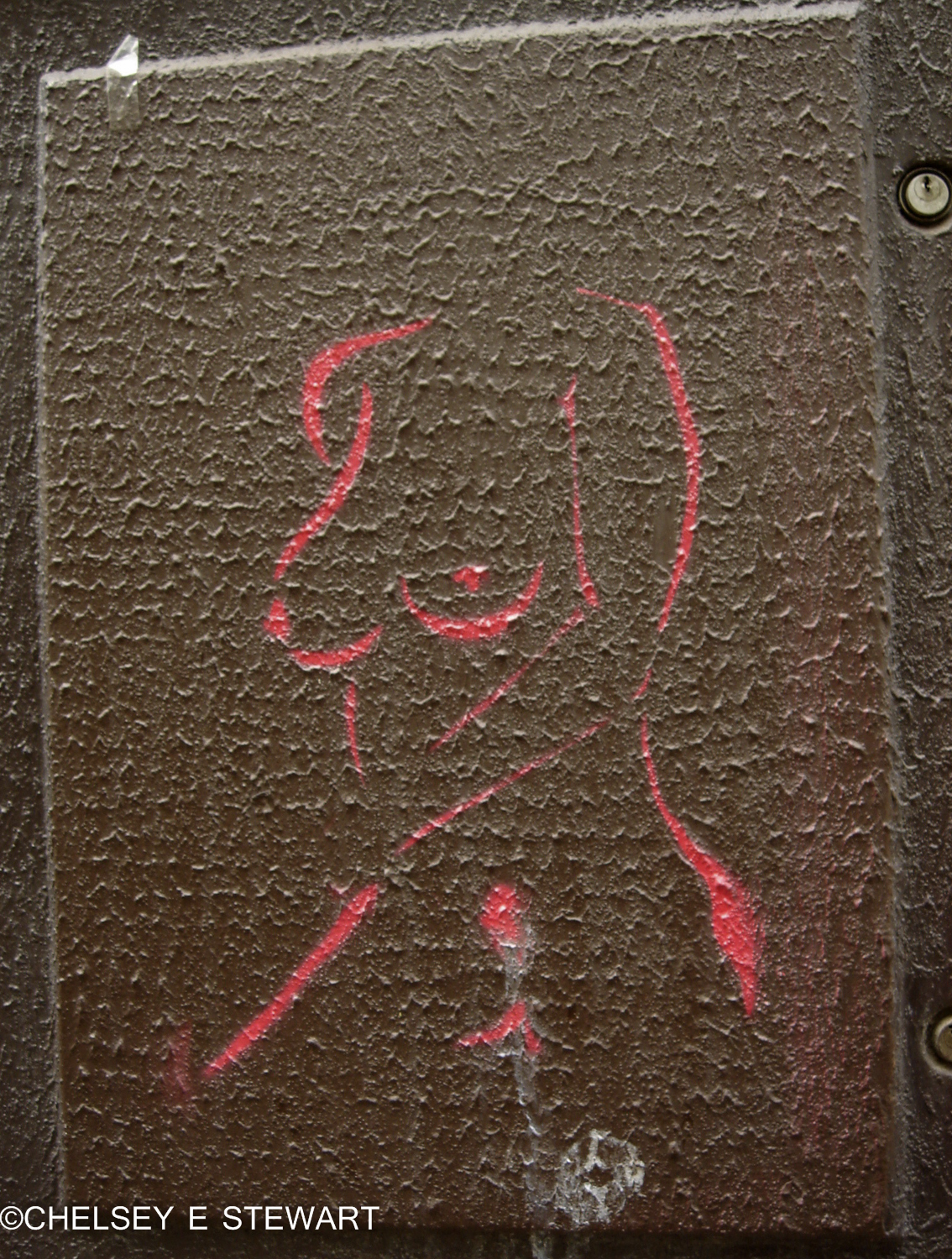 wallart_naked_sketch.jpg