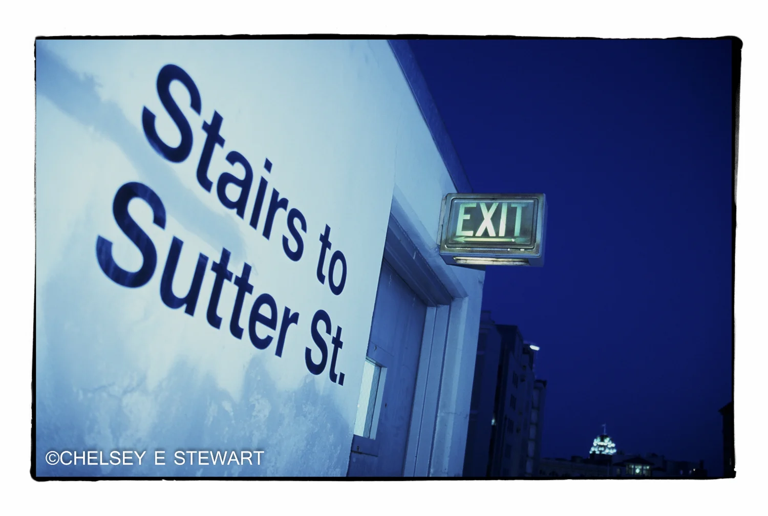 8_stairs.jpg