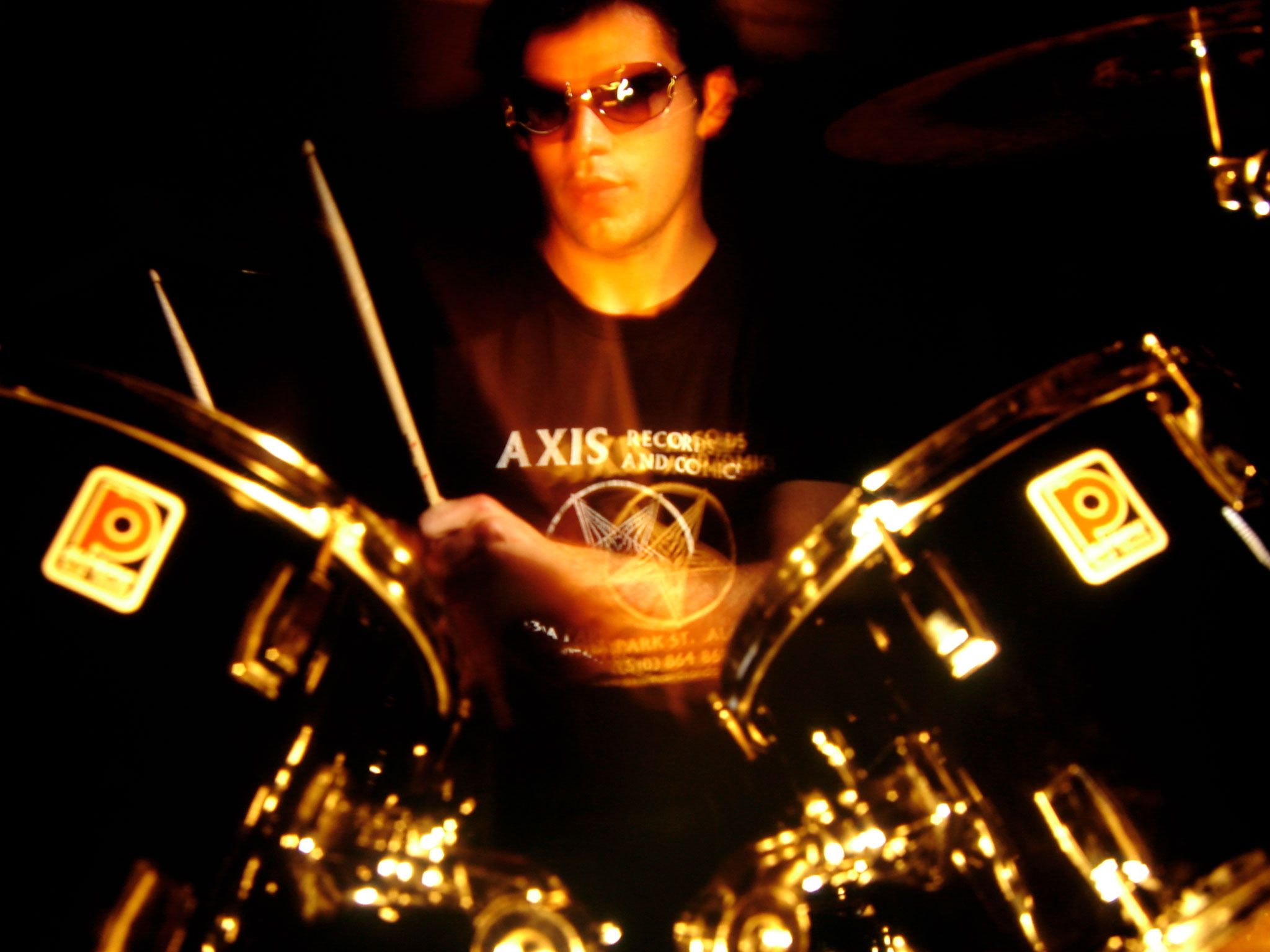Phil