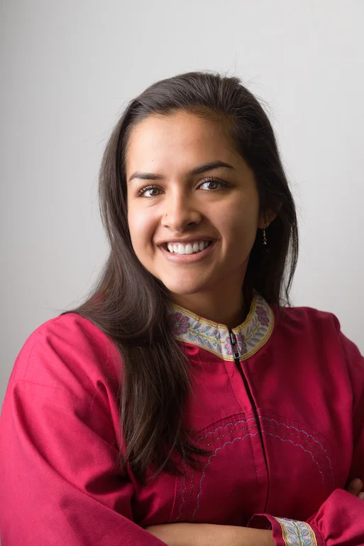Nothstine_Headshot_AES2019.jpg