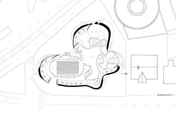 insideout_13.jpg