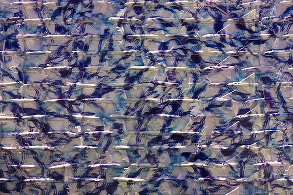 boneyard_1.jpg