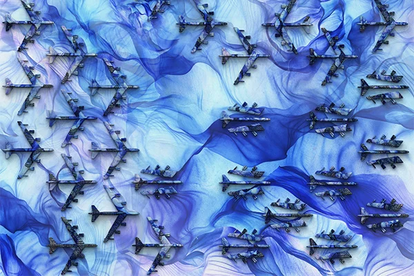 boneyard_6b.jpg
