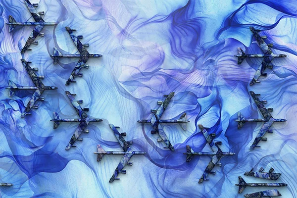 boneyard_7b.jpg