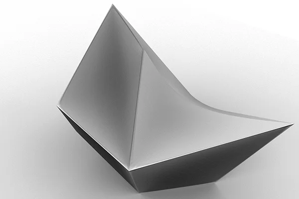 transparentcluster_7.jpg