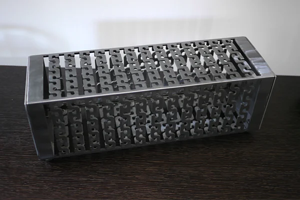 box_5.jpg