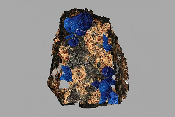 carvedinstone_19.jpg