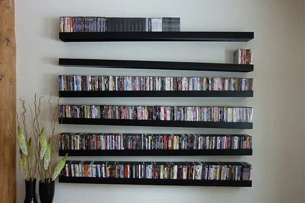 impossibleshelves_6.JPG