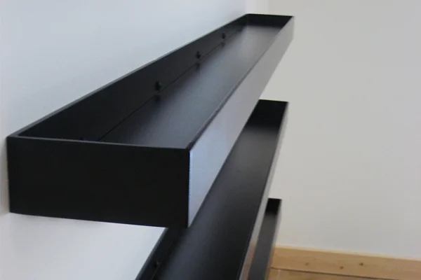 impossibleshelves_7.jpg
