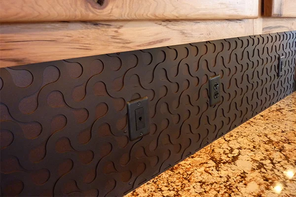 Kitchen_1.jpg