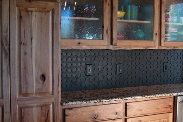 Kitchen_2.jpg