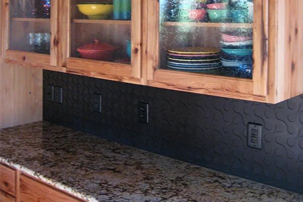 Kitchen_3.jpg