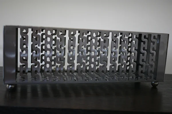box_3.jpg