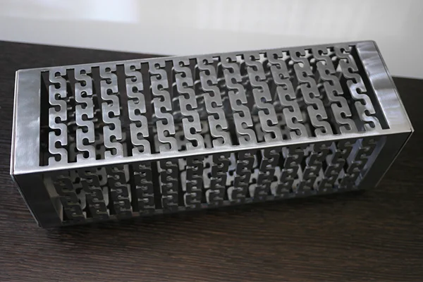 box_2.jpg