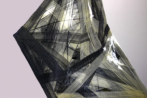 transparentcluster_2.jpg