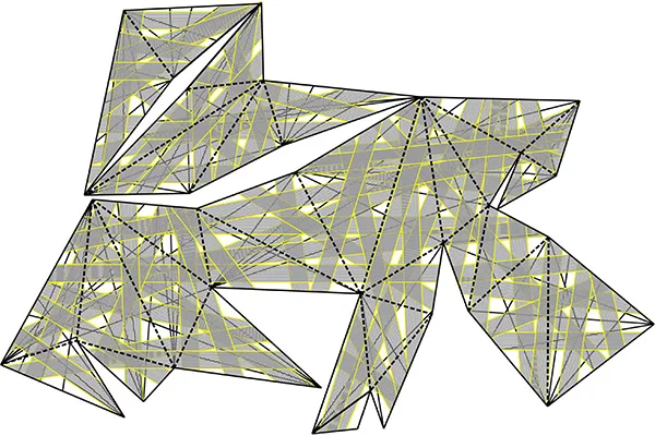 transparentcluster_4.jpg