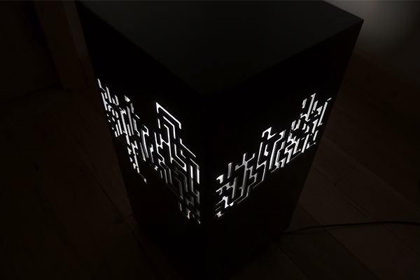 Lamp1.jpg