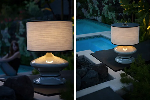 la lamp_2.jpg
