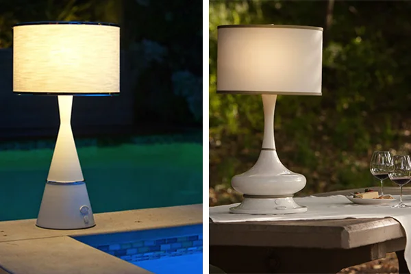 la lamp_3.jpg