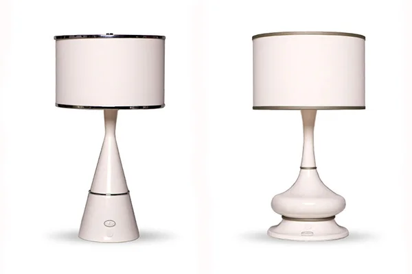 la lamp_4.jpg
