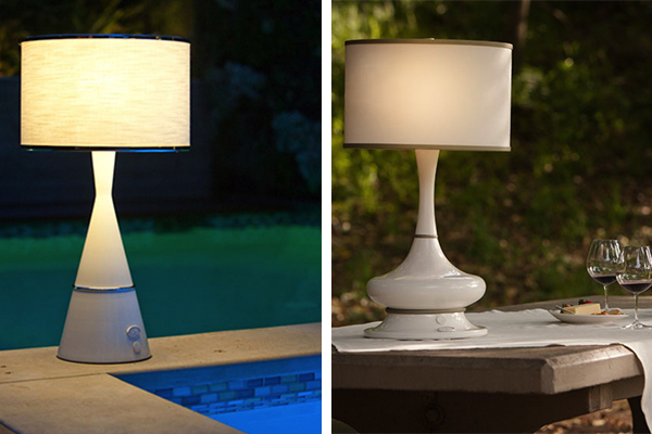 la lamp_3.jpg