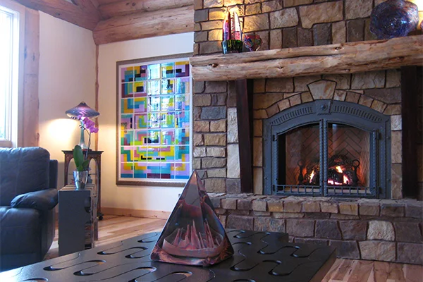 fireplace_3.jpg
