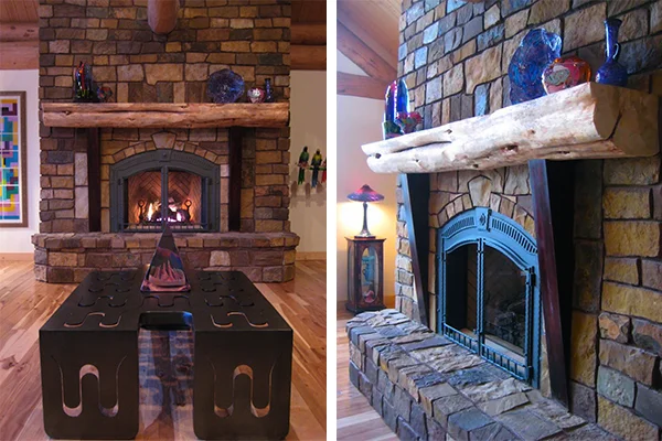 fireplace_1.jpg