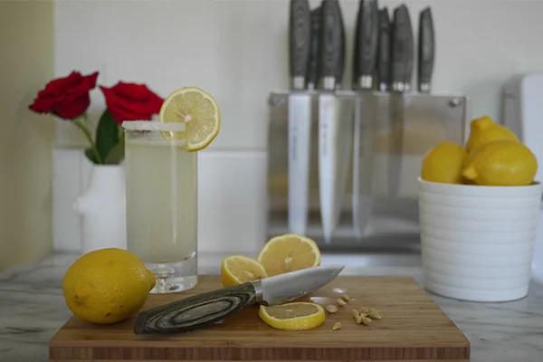 lemonade_4.jpg