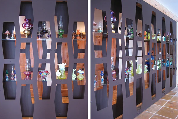 offthewall_7.jpg