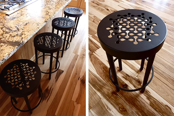 stools_1.jpg