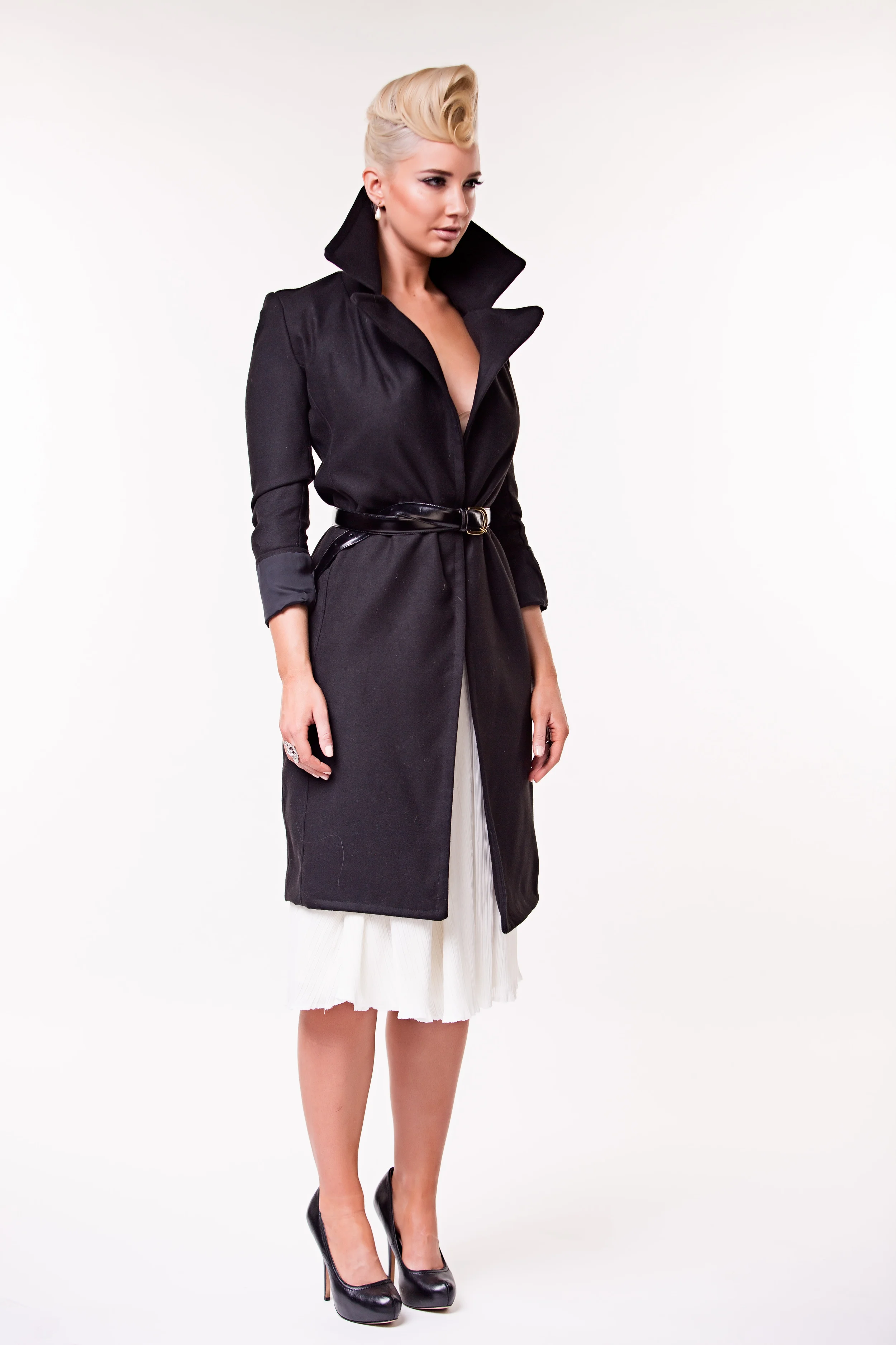 Naiffer Photography_Kendra0039-Edit.jpg