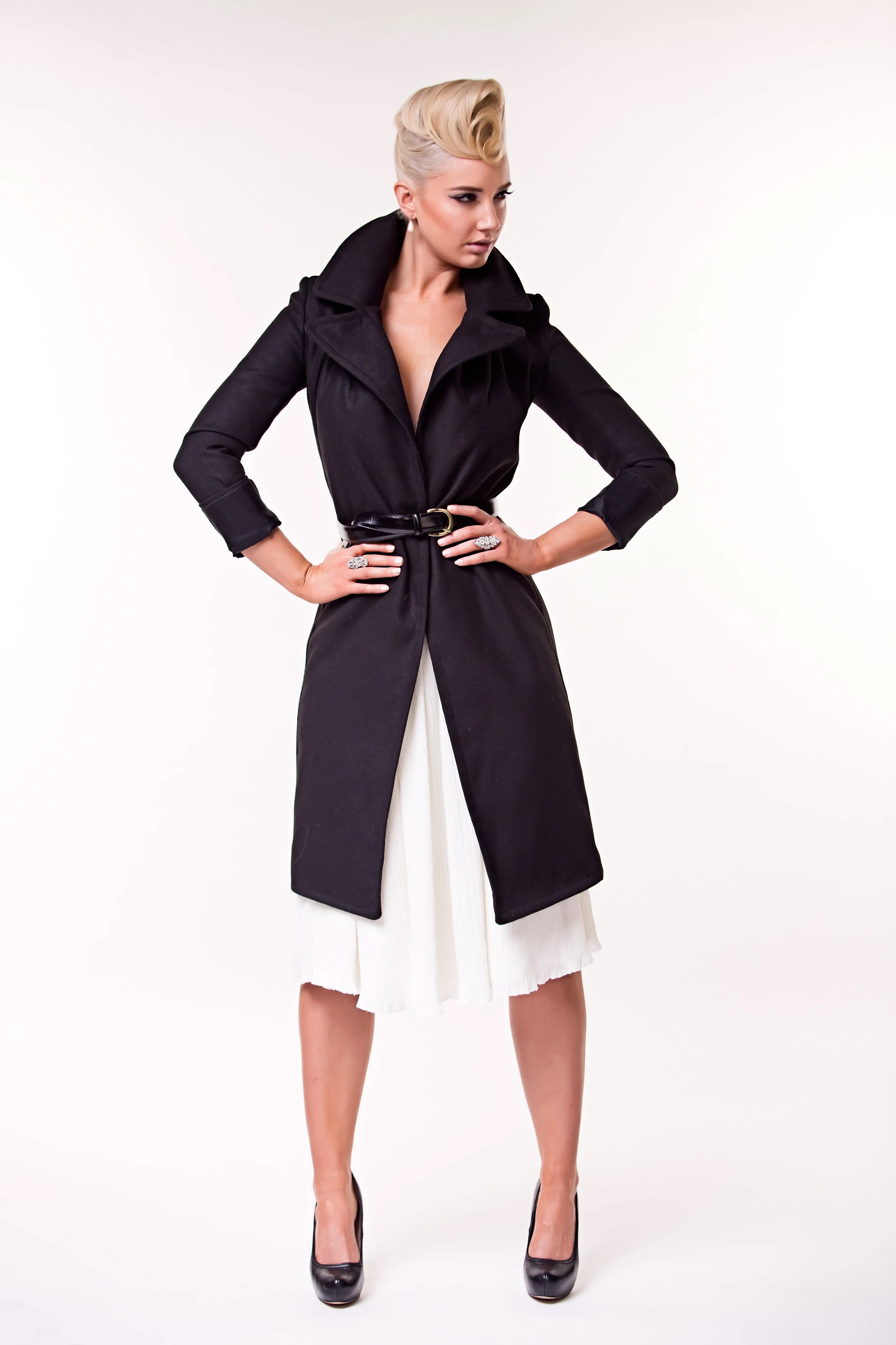 Naiffer Photography_Kendra0025-Edit-Edit.jpg
