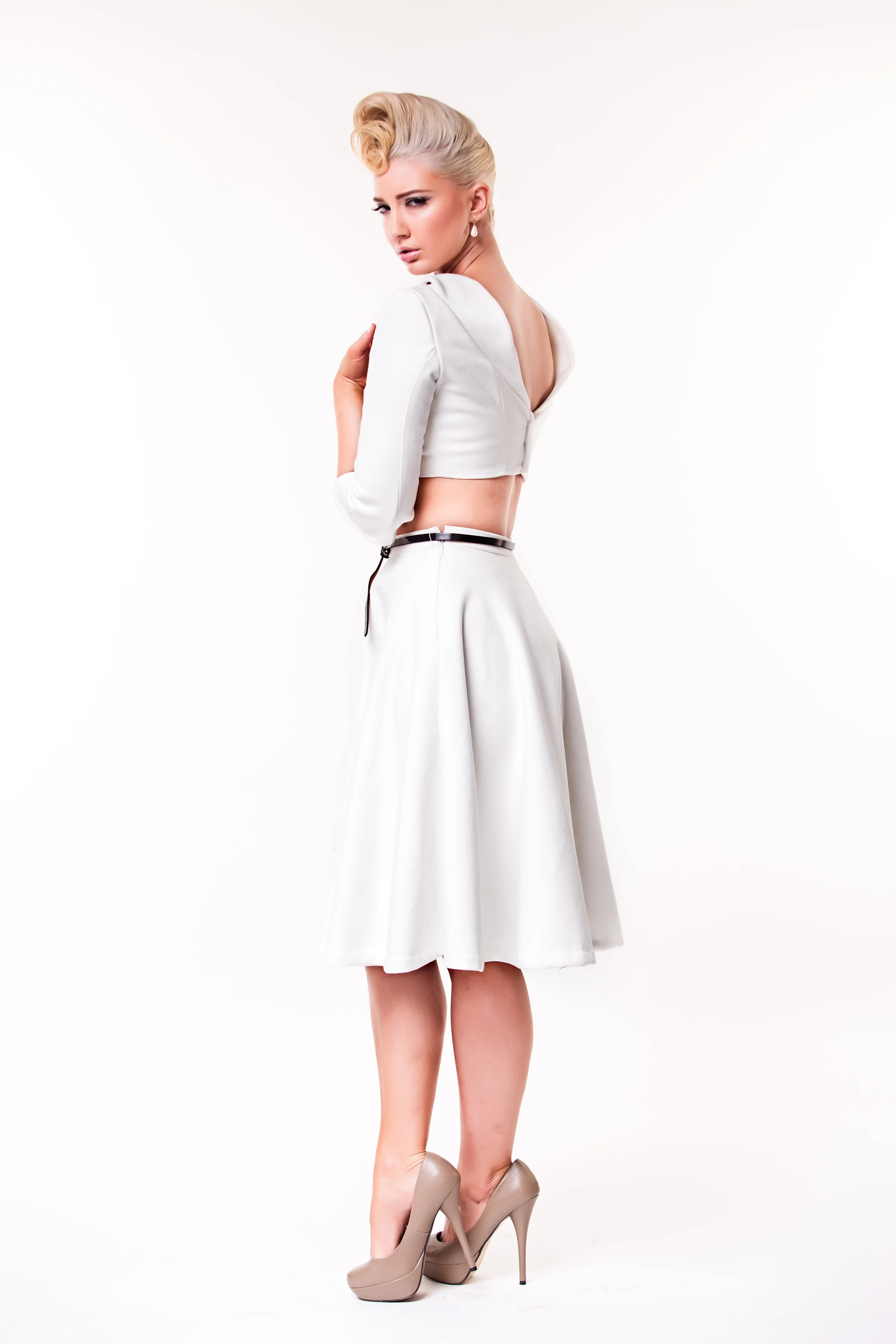 Naiffer Photography_Kendra0133-Edit.jpg