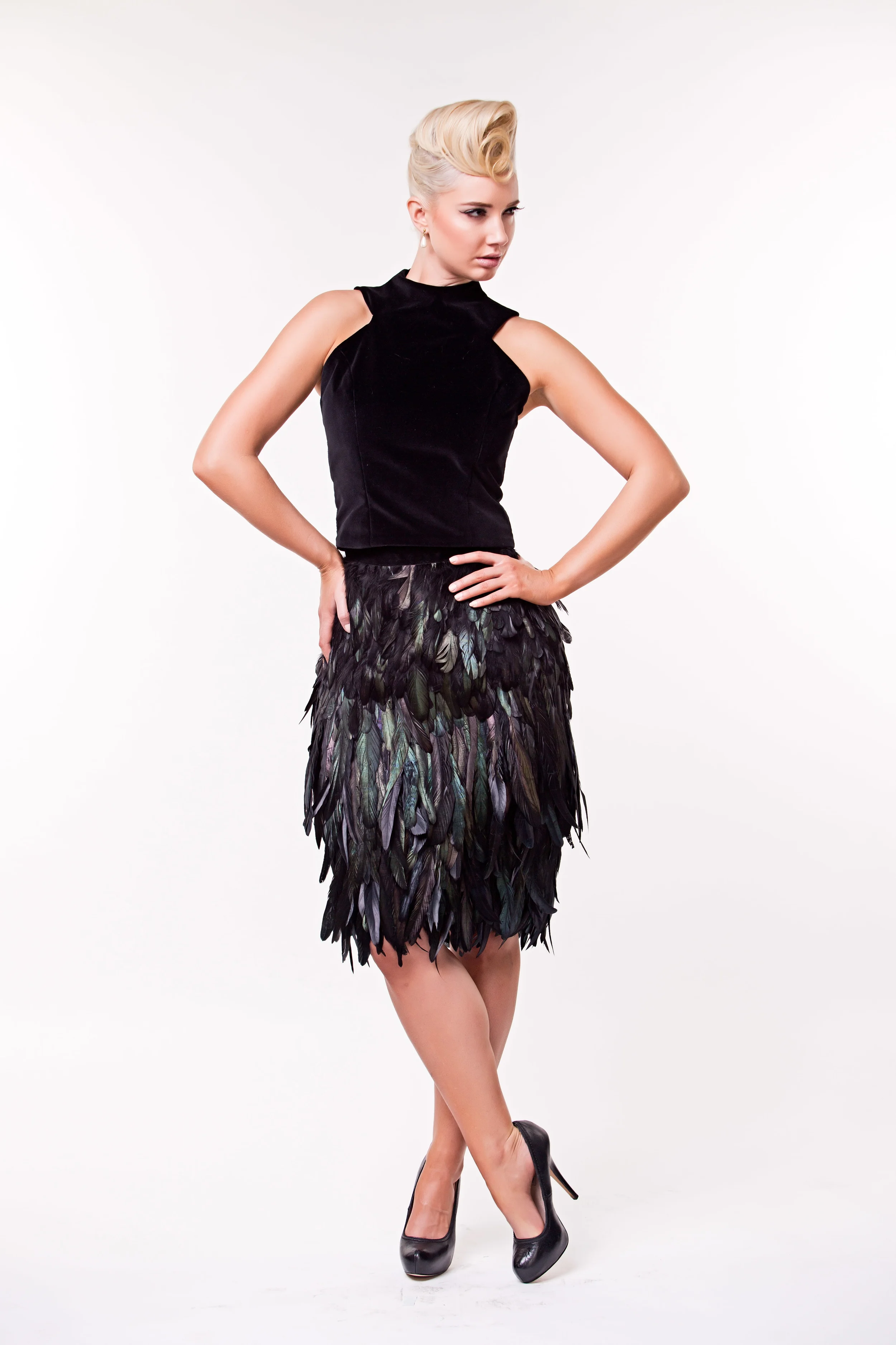 Naiffer Photography_Kendra0439-Edit.jpg